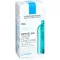 ROCHE-POSAY Effaclar høykonsentrert serum, 50 ml