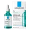 La Roche Posay Effaclar høykonsentrert serum, 50 ml