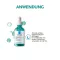 La Roche Posay Effaclar høykonsentrert serum, 50 ml