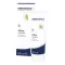 Dermasence Adtop Lipid Lotion (200 ml)