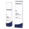 DERMASENCE Adtop medisinsk sjampo, 200 ml