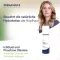 DERMASENCE Adtop medisinsk sjampo, 200 ml