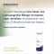 DERMASENCE Adtop medisinsk sjampo, 200 ml