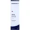 DERMASENCE Adtop vaske- og dusjlotion, 200 ml