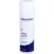 DERMASENCE Adtop vaske- og dusjlotion, 200 ml