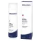 Dermasence Adtop vaske- og dusjlotion, 200 ml