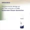 Dermasence Adtop vaske- og dusjlotion, 200 ml