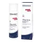 DERMASENCE Vitop forte mild pleiesjampo, 200 ml