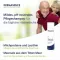 DERMASENCE Vitop forte mild pleiesjampo, 200 ml