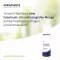 DERMASENCE Vitop forte mild pleiesjampo, 200 ml