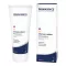 Dermasence Chrono retare rensemelk, 200 ml