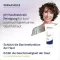 Dermasence Chrono retare rensemelk, 200 ml