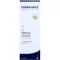 DERMASENCE Seborra hudklargjørende bodylotion, 200 ml