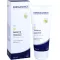 DERMASENCE Seborra hudklargjørende bodylotion, 200 ml