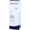 DERMASENCE Seborra hudklargjørende bodylotion, 200 ml