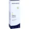 DERMASENCE Seborra hudklargjørende bodylotion, 200 ml