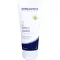 DERMASENCE Seborra hudklargjørende bodylotion, 200 ml