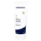 Dermasence Seborra hudklarende bodylotion, 200 ml
