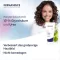 Dermasence Seborra hudklarende bodylotion, 200 ml
