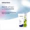 Dermasence Seborra hudklarende bodylotion, 200 ml
