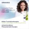 DERMASENCE Seborra hudklargjørende serum, 30 ml