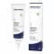 DERMASENCE Seborra beroligende gelkrem, 50 ml