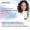 DERMASENCE Seborra beroligende gelkrem, 50 ml