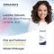 DERMASENCE Seborra sinkreparasjonsskum, 50 ml