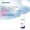 DERMASENCE Seborra sinkreparasjonsskum, 50 ml