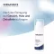 DERMASENCE Seborra light dagpleie Cre.LSF 30, 50 ml