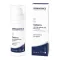 DERMASENCE Seborra light dagpleie Cre.LSF 30, 50 ml