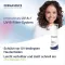 DERMASENCE Seborra light dagpleie Cre.LSF 30, 50 ml