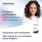 DERMASENCE Seborra lett gelkrem, 50 ml