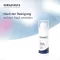 DERMASENCE Seborra lett gelkrem, 50 ml