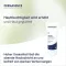 DERMASENCE Mycolex krem for sprukken hud, 100 ml