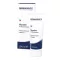 DERMASENCE Mycolex krem for sprukken hud, 100 ml