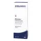 DERMASENCE Mycolex krem for sprukken hud, 100 ml
