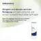 DERMASENCE Mycolex krem for sprukken hud, 100 ml