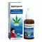 BALDRIPARAN Sovespray med melatonin, 30 ml