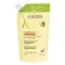 A-DERMA EXOMEGA CONTROL Etterfylling av dusjolje, 500 ml