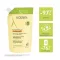 A-DERMA EXOMEGA CONTROL Etterfylling av dusjolje, 500 ml