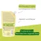 A-DERMA EXOMEGA CONTROL Etterfylling av dusjolje, 500 ml