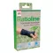 Ratioline håndleddsbandasje str M, 1 stk