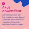 KADEZYKLUS mot kramper under menstruasjonen 250 mg FTA, 30 stk