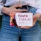 KADEZYKLUS mot kramper under menstruasjonen 250 mg FTA, 30 stk