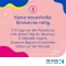 KADEZYKLUS for kraftige blødninger.w.d.Menst 400mg FTA, 20 stk