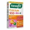 Taxofit Calcium 950 + D3 + K tabletter, 30 stk