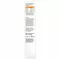 Taxofit Calcium 950 + D3 + K tabletter, 30 stk