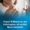 HOGGAR Melatoninbalansekapsler, 30 stk