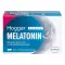 HOGGAR Melatoninbalansekapsler, 30 stk